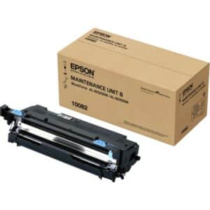 Original Epson C13S110082 / S110082 Service-Kit