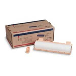 Original Xerox 016193300 Service-Kit