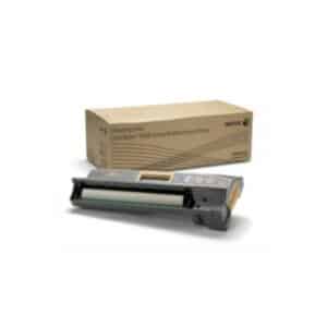 Original Xerox 108R00841 Service-Kit