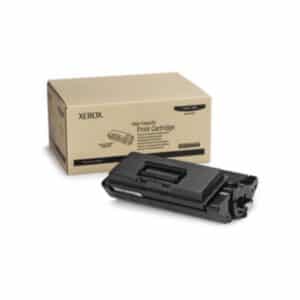 Original Xerox 106R01149 Toner schwarz