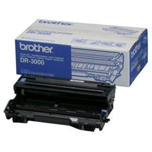 Original Brother DR3000 Trommel Kit