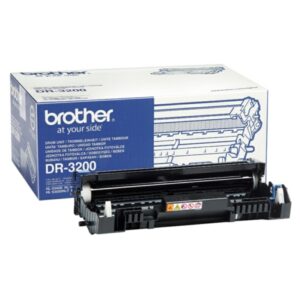 Original Brother DR3200 Trommel Kit