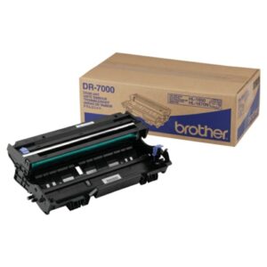 Original Brother DR7000 Trommel Kit