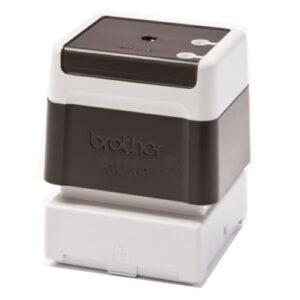 Original Brother PR4040B6P Stempel