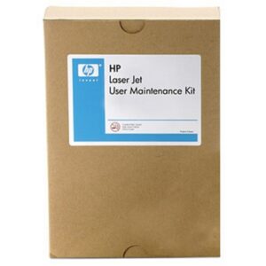 Original HP P1B92A Service-Kit