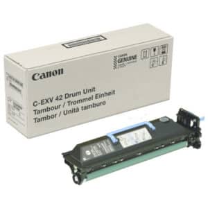 Original Canon 6954B002 / CEXV42 Trommel Kit