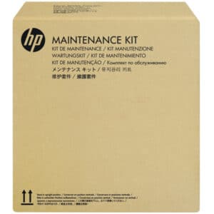 Original HP L2718A Service-Kit