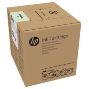 Original HP G0Z08A / 872 Tinte Sonstige