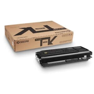 Original Kyocera 1T02V60NL0 / TK7225 Toner schwarz