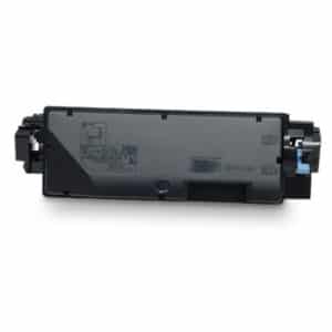 Original Kyocera 1T02TX0NL0 / TK5290K Toner schwarz