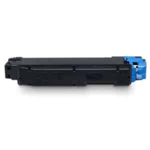 Original Kyocera 1T02TWCNL0 / TK5280C Toner cyan