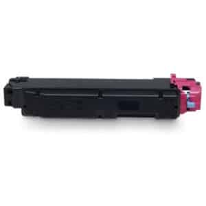 Original Kyocera 1T02TXBNL0 / TK5290M Toner magenta