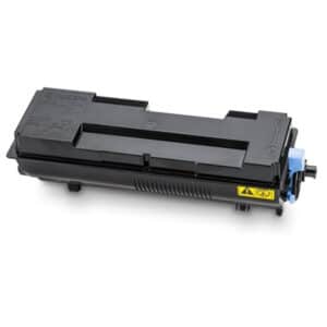 Original Kyocera 1T02P70NL0 / TK7300 Toner schwarz