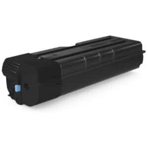 Original Olivetti B1243 Toner schwarz