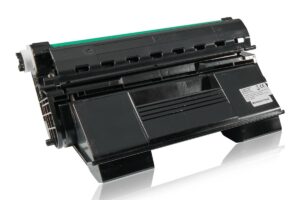 Kompatibel zu Epson C13S051170 / 1170 Tonerkartusche