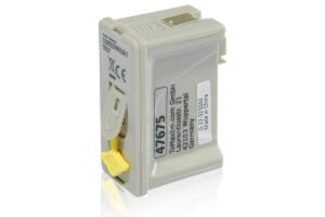 Kompatibel zu Epson C13T01740110 / T017 Tintenpatrone