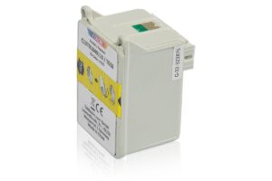 Kompatibel zu Epson C13T01840110 / T018 Tintenpatrone