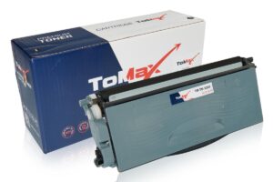 ToMax Premium kompatibel zu  Brother TN-3280 Toner