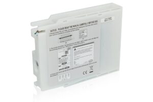 Kompatibel zu Epson C13T04B140 Tintenpatrone