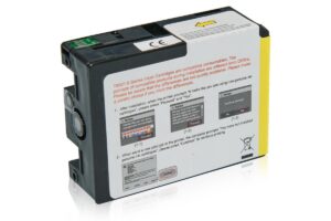 Kompatibel zu Epson C13T850400 / T8504 Tintenpatrone