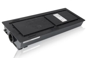 Kompatibel zu Kyocera 1T02K50NL0 / TK-685 Tonerkartusche