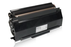 Kompatibel zu Lexmark X463X21G Tonerkartusche