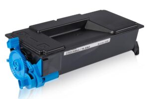 Kompatibel zu Kyocera 1T02V30NL0 / TK-3060 Tonerkartusche