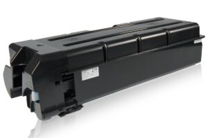 Kompatibel zu Kyocera 1T02NJ0NL0 / TK-6725 Tonerkartusche