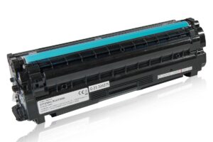 Kompatibel zu HP SU040A / CLT-C506L Tonerkartusche