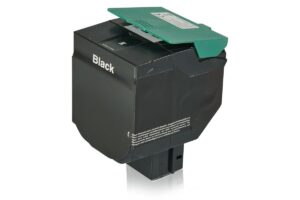 Kompatibel zu Lexmark C546U1KG Tonerkartusche