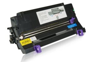 Kompatibel zu Kyocera 302H493010 / DK-150 Bildtrommel