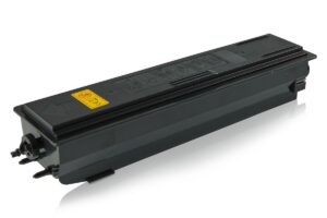 Kompatibel zu Kyocera 1T02NG0NL0 / TK-4105 Tonerkartusche