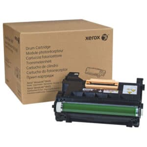 Original Xerox 101R00554 Trommel Kit