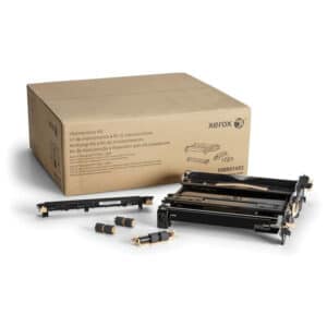 Original Xerox 108R01492 Service-Kit