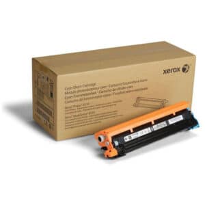 Original Xerox 108R01417 Trommel Kit