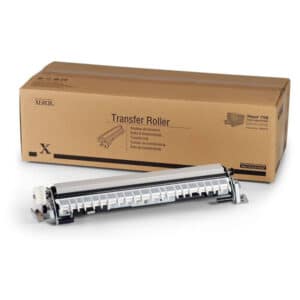 Original Xerox 108R00579 Transferroller