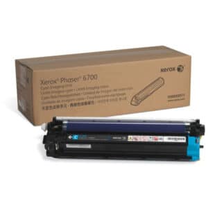 Original Xerox 108R00971 Trommel Kit