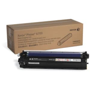 Original Xerox 108R00974 Trommel Kit