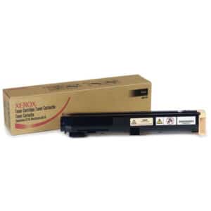 Original Xerox 006R01179 Toner schwarz