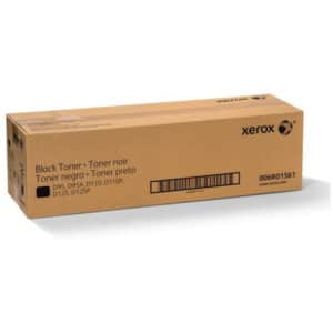 Original Xerox 006R01561 Toner schwarz