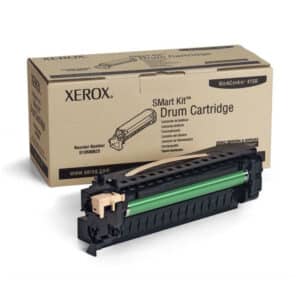 Original Xerox 013R00623 Trommel Kit