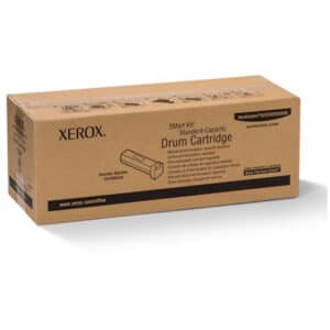 Original Xerox 101R00434 Trommel Kit