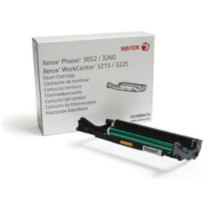 Original Xerox 101R00474 Trommel Kit