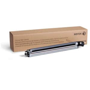 Original Xerox 104R00256 Transfer-Kit