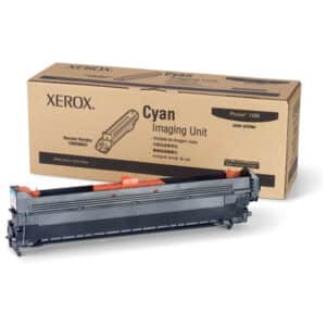 Original Xerox 108R00647 Trommel Kit