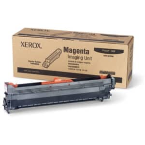 Original Xerox 108R00648 Trommel Kit