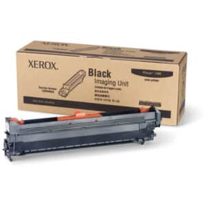 Original Xerox 108R00650 Trommel Kit