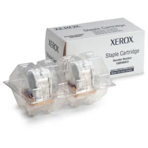 Original Xerox 108R00823 Heftdraht