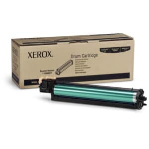 Original Xerox 113R00671 Trommel Kit