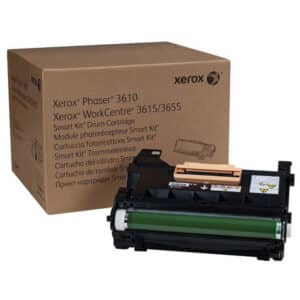 Original Xerox 113R00773 Trommel Kit